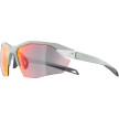 nahlad Unisex sluneční brýle ALPINA Twist Six S HR QV