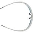 nahlad Unisex sluneční brýle ALPINA Twist Six S HR QV