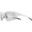 nahlad Unisex sluneční brýle ALPINA Twist Six S HR V