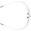 nahlad Unisex sluneční brýle ALPINA Twist Six S HR V