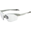 nahlad Unisex sluneční brýle ALPINA Twist Six S HR V