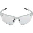 nahlad Unisex sluneční brýle ALPINA Twist Six S HR V