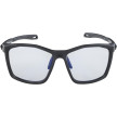 nahlad Unisex sluneční brýle ALPINA Twist Five VLM+