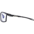nahlad Unisex sluneční brýle ALPINA Twist Five VLM+