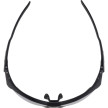 nahlad Unisex sluneční brýle ALPINA Twist Five VLM+