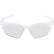 nahlad Unisex sluneční brýle ALPINA Twist Five HR S VL+
