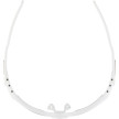 nahlad Unisex sluneční brýle ALPINA Twist Five HR S VL+