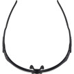 nahlad Unisex sluneční brýle ALPINA Twist Five HR S VL+