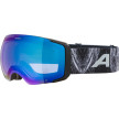 nahlad Unisex LYŽAŘSKÉ ALPINA Falera Mag Q