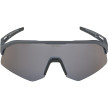nahlad Unisex sluneční brýle ALPINA Sonic HR Q-Lite
