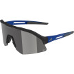 nahlad Unisex sluneční brýle ALPINA Sonic HR Q-Lite