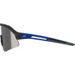 nahlad Unisex sluneční brýle ALPINA Sonic HR Q-Lite