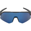 nahlad Unisex sluneční brýle ALPINA Sonic HR Q-Lite