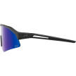 nahlad Unisex sluneční brýle ALPINA Sonic HR Q-Lite