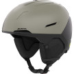 nahlad Unisex helma ALPINA Versatile Mips