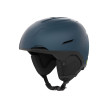 nahlad Unisex helma ALPINA Versatile Mips