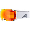 nahlad Unisex LYŽAŘSKÉ ALPINA Falera Mag Q-Lite