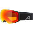 nahlad Unisex LYŽAŘSKÉ ALPINA Falera Mag Q-Lite