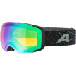 nahlad Unisex LYŽAŘSKÉ ALPINA Falera Mag Q-Lite