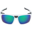nahlad Unisex sluneční brýle ALPINA Skywalsh Q