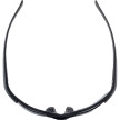 nahlad Unisex sluneční brýle ALPINA Defey HR