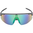 nahlad Unisex sluneční brýle ALPINA Turbo Pro Q-Lite
