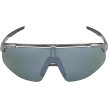 nahlad Unisex sluneční brýle ALPINA Turbo Pro Q-Lite