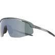 nahlad Unisex sluneční brýle ALPINA Turbo Pro Q-Lite