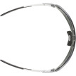 nahlad Unisex sluneční brýle ALPINA Turbo Pro Q-Lite