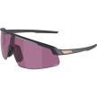nahlad Unisex sluneční brýle ALPINA Turbo Pro Q-Lite