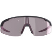 nahlad Unisex sluneční brýle ALPINA Turbo Pro Q-Lite
