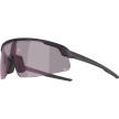 nahlad Unisex sluneční brýle ALPINA Turbo Pro Q-Lite
