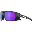 nahlad Unisex sluneční brýle ALPINA Skywalsh