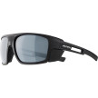 nahlad Unisex sluneční brýle ALPINA Skywalsh