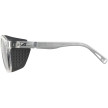 nahlad Unisex sluneční brýle ALPINA Glace