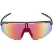 nahlad Unisex sluneční brýle ALPINA Turbo Pro Q-Lite