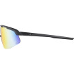 nahlad Unisex sluneční brýle ALPINA Turbo Pro Q-Lite