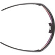 nahlad Unisex sluneční brýle ALPINA Turbo Pro Q-Lite