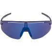 nahlad Unisex sluneční brýle ALPINA Turbo Pro Q-Lite