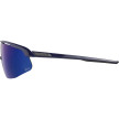 nahlad Unisex sluneční brýle ALPINA Turbo Pro Q-Lite