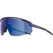 nahlad Unisex sluneční brýle ALPINA Turbo Pro Q-Lite