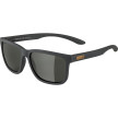 nahlad Unisex sluneční brýle ALPINA Burst