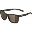 nahlad Unisex sluneční brýle ALPINA Burst