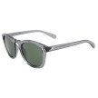 nahlad Unisex sluneční brýle ALPINA Sunbeam
