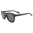nahlad Unisex sluneční brýle ALPINA Sunbeam
