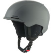nahlad Unisex helma ALPINA Brix