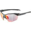 nahlad Unisex sluneční brýle ALPINA Twist Six HR QV