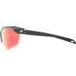 nahlad Unisex sluneční brýle ALPINA Twist Six HR QV