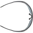 nahlad Unisex sluneční brýle ALPINA Twist Six HR QV