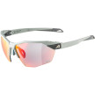 nahlad Unisex sluneční brýle ALPINA Twist Six HR QV